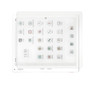 Bigme B10 Paper Screen Protector