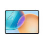 Infinix Xpad Edge Matte Screen Protector