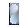 Huawei Nova 14i Paper Screen Protector