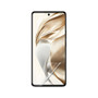 Lava Blaze Duo 3 Matte Screen Protector