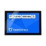 Beetronics 19 Inch Touchscreen Metal 19HB9M/U1