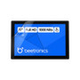 Beetronics 17 Inch Touchscreen Metal 17HB9M/U1 Matte Screen Protector