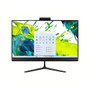 Acer Aspire C C27B (CU5161T) Matte Screen Protector