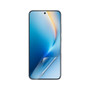 Honor Win RT Matte Screen Protector