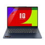 Lenovo IdeaPad Slim 5 16AGP11 (Touch) Matte Screen Protector