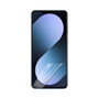 Huawei Nova 14i Matte Screen Protector