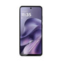 Motorola Moto G17 Matte Screen Protector