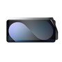Huawei Nova 14i Privacy (Landscape) Screen Protector