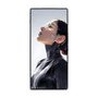 ZTE nubia RedMagic 11 Air Privacy (Landscape) Screen Protector