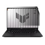 Asus TUF Gaming A14 (2026) FA401EA Privacy Screen Protector