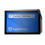 Beetronics 19 Inch Touchscreen Metal 19HB9M/U1 Privacy Screen Protector