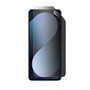Huawei Nova 14i Privacy Screen Protector