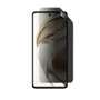 Lava Blaze Duo 3 Privacy Quad Screen Protector