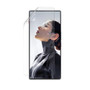 ZTE nubia RedMagic 11 Air Silk Screen Protector
