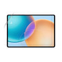 Infinix Xpad Edge Silk Screen Protector