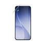 Oppo Reno 15 FS 5G Silk Screen Protector