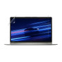 Tecno Megabook K14S Silk Screen Protector