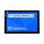 Beetronics 19 Inch Touchscreen Metal 19HB9M/U1