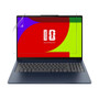 Lenovo IdeaPad Slim 5 16IPH11 (Non-Touch) Silk Screen Protector