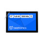 Beetronics 17 Inch Touchscreen Metal 17HB9M/U1 Silk Screen Protector
