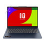 Lenovo IdeaPad Slim 5 16AGP11 (Touch) Silk Screen Protector