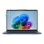 Lenovo IdeaPad Slim 5 14IPH11 Silk Screen Protector