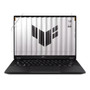 Asus TUF Gaming A14 (2026) FA401EA Silk Screen Protector
