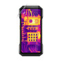 Ulefone Armor 27T+ Silk Screen Protector