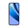 Google Pixel 10a Silk Screen Protector