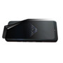 Furi Labs FLX1s Privacy Lite (Landscape) Screen Protector