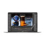 Tecno Megabook S14 Impact Screen Protector