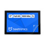 Beetronics 19 Inch Touchscreen Metal 19HB9M/U1 Impact Screen Protector