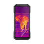 Ulefone Armor 27T Pro+ Impact Screen Protector