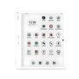 Bigme B10 Impact Screen Protector