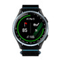 Garmin Approach J1