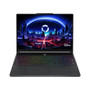Lenovo Legion 5 15IPH11