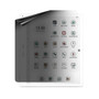 Bigme B10 Privacy Lite (Portrait) Screen Protector