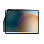 Infinix Xpad Edge Privacy Lite Screen Protector