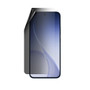 Oppo Reno 15 FS 5G Privacy Lite Screen Protector