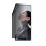 ZTE nubia RedMagic 11 Air Privacy Lite Screen Protector