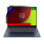 Lenovo IdeaPad Slim 5 16IPH11 (Touch) Privacy Lite Screen Protector