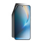 Honor Win RT Privacy Lite Screen Protector