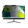 Acer Aspire C C27B (CU7321T) Privacy Lite Screen Protector