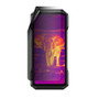 Ulefone Armor 27T Pro+ Privacy Lite Screen Protector