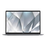 Tecno Megabook K16S 13th Matte Screen Protector