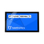 Beetronics 27 Inch Touchscreen Metal 27HB9M/U1 Matte Screen Protector