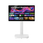 LG 32U889SA-W Matte Screen Protector