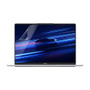 Tecno Megabook K16 Matte Screen Protector