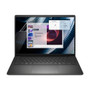 Dell Pro 14 Essential PV14250 Matte Screen Protector
