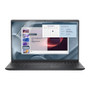 Dell Pro 15 Essential PV15250 (Touch) Matte Screen Protector